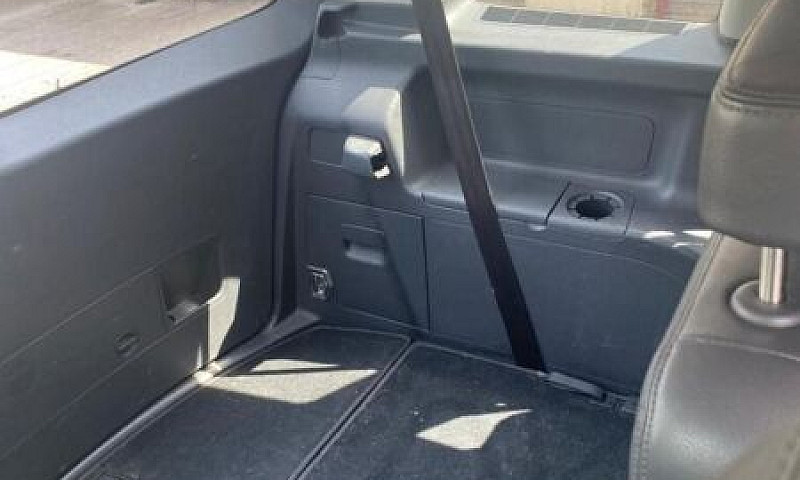 Volkswagen, Touran, ...