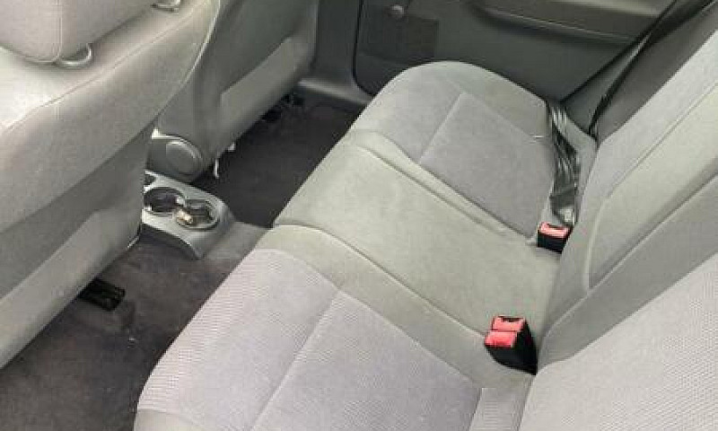 Vw Polo 1.4 Automati...