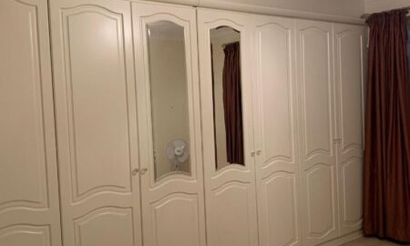 Room For Rent Includ...