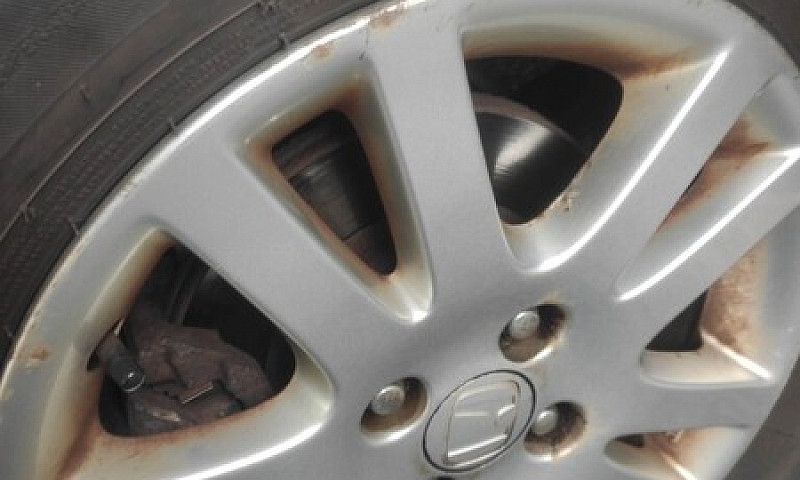 Honda Civic 1.4  For...