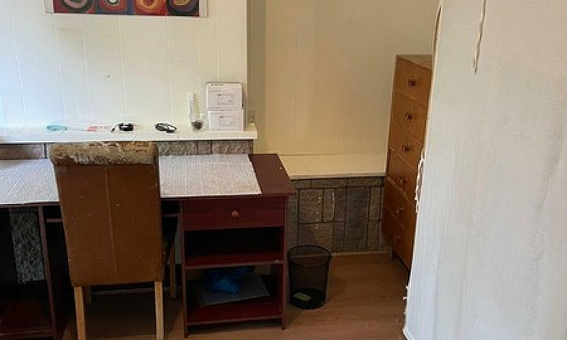 City Centre Rooms To...