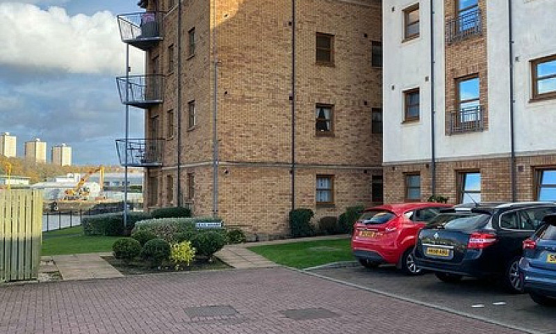 Flat For Rent From 6...