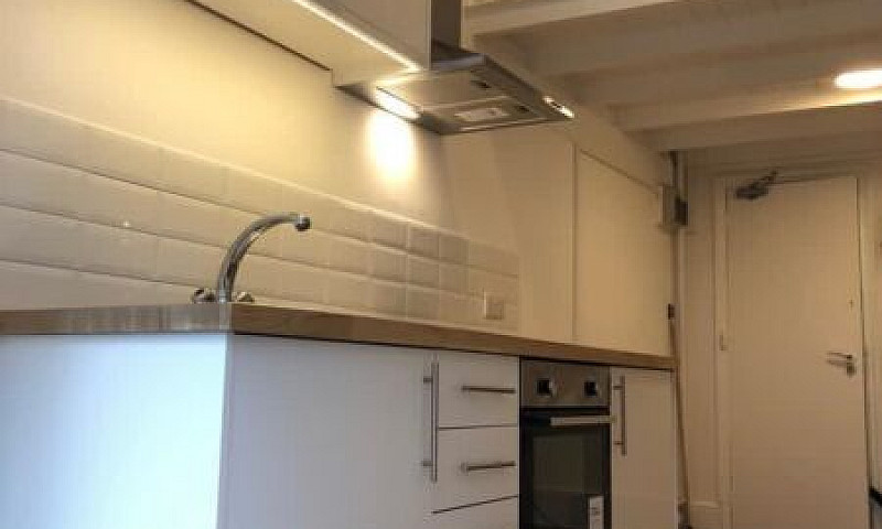 '*Mezzanine Double S...