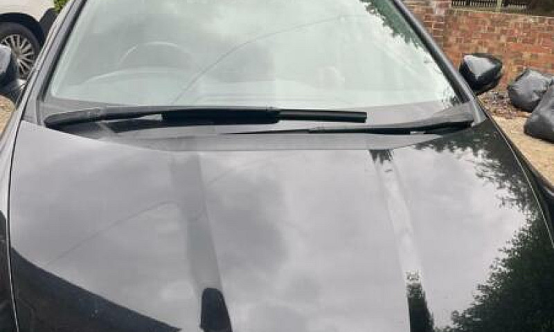 Honda Civic I Vtec 1...