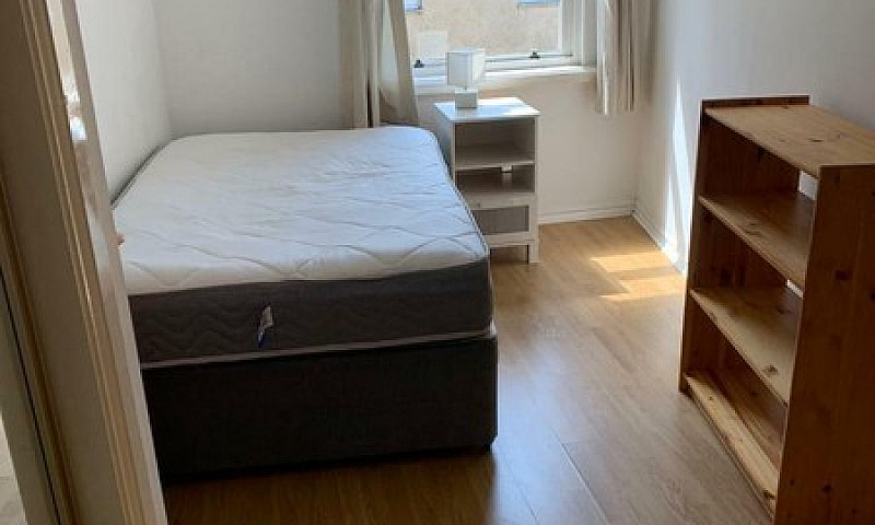 Short Term Let 2 Bed...