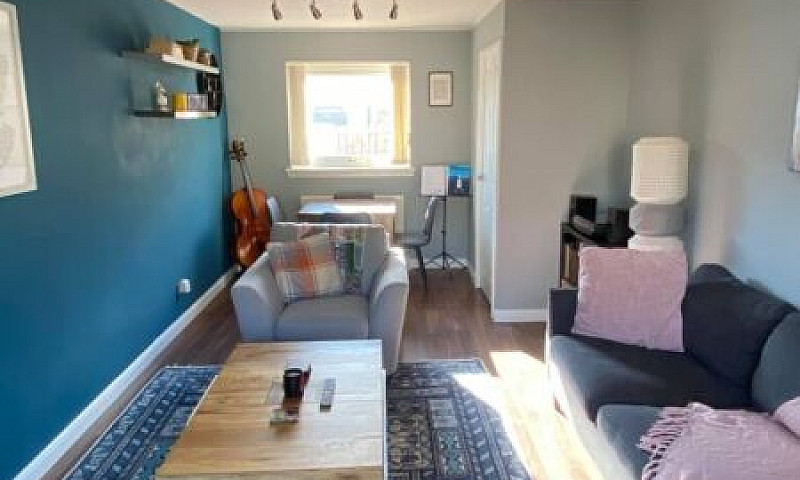 Beautiful 2 Bedroom ...