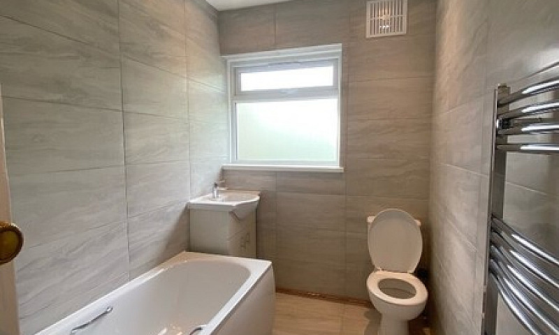 2 Double Flat In Ray...