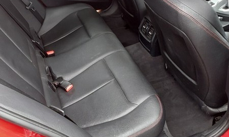 Bmw 320D Sport Toure...