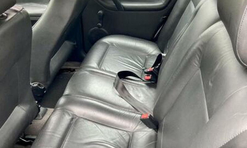 Vw Polo 1.4 Automati...