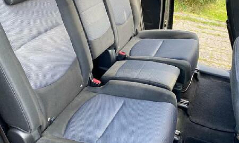 Mazda 5 2006 Sport N...