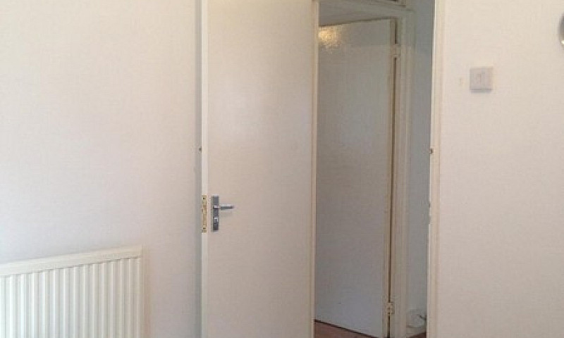 Three Bedroom Flat |...