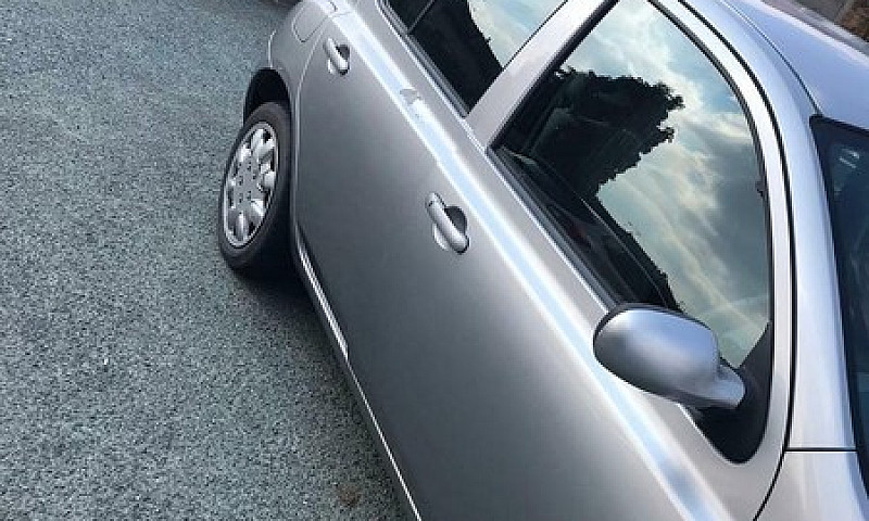 Nissan Micra 1.2...