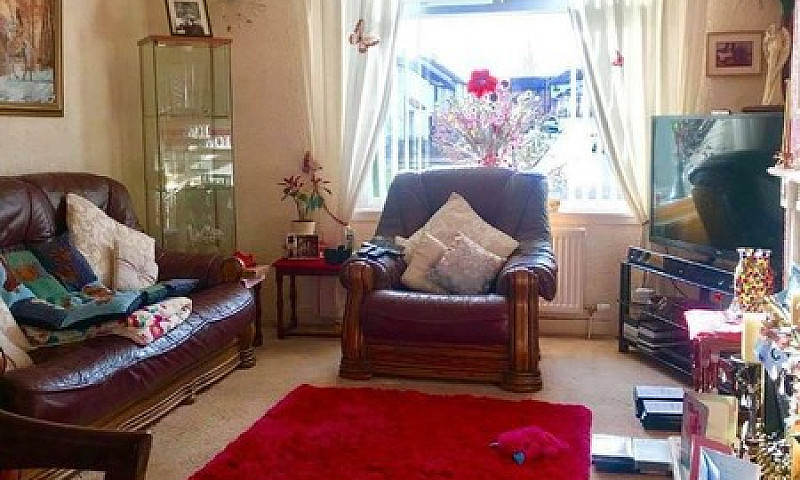 Must See! 3 Bedroom ...