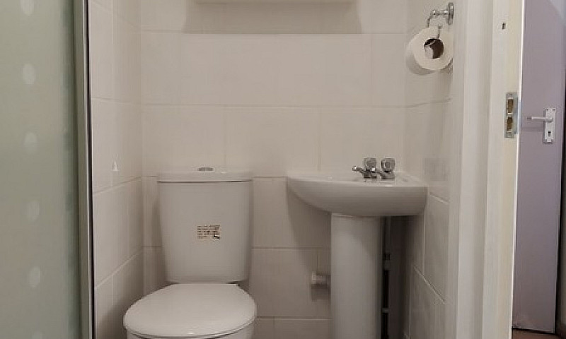 Self Contained Ensui...