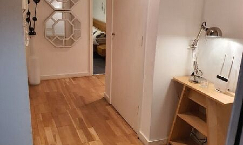 High Quality Furnish...