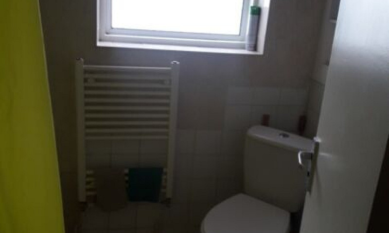 £600 Per Month Large...