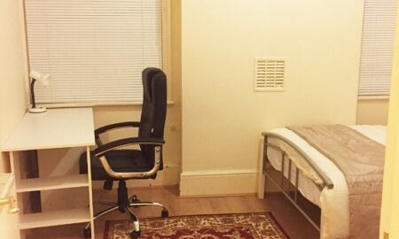 Amazing 3 Double Bed...