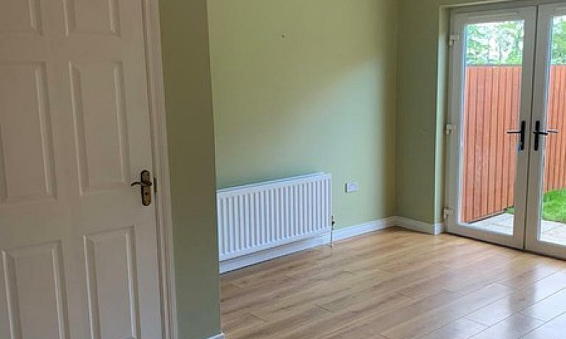 3 Bedroom Property T...
