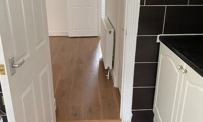 Stunning 4 Bedrooms ...