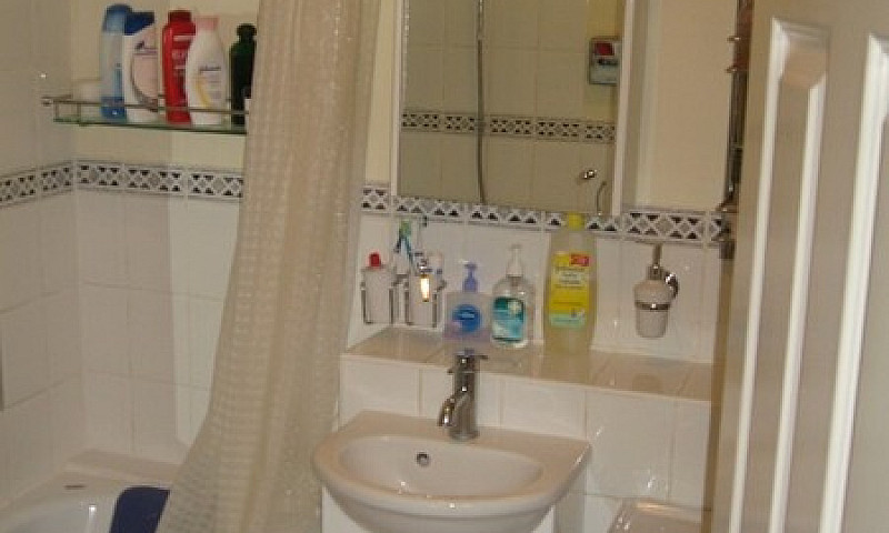 In Owners 3Rd Floor ...