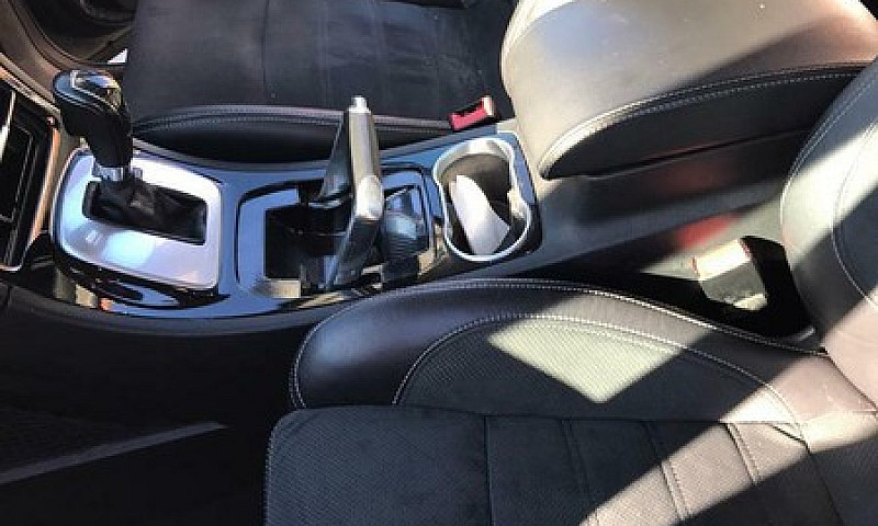 Ford S Max Titanium ...