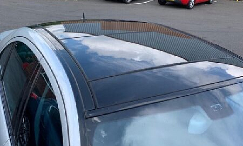Mercedes Benz E Clas...
