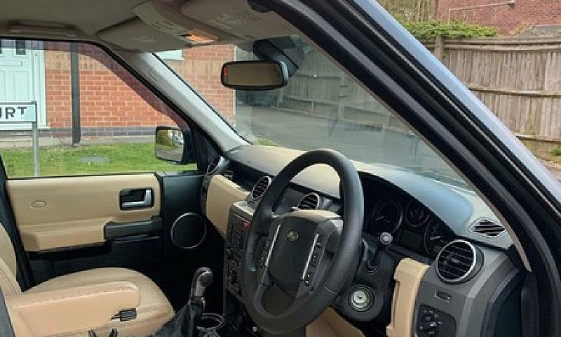 For Sale Land Rover ...