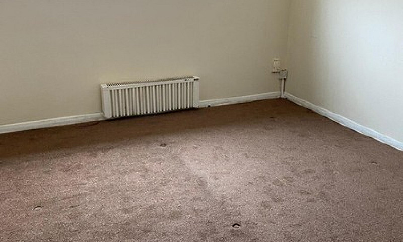 Stunning 2 Bedrooms ...