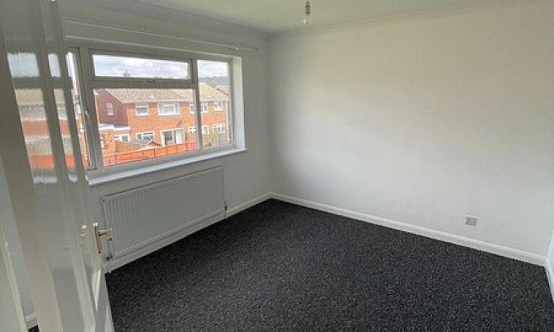Semi Detached House ...