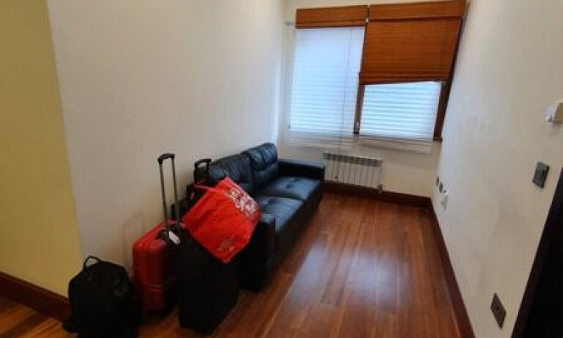 1 Bedroom Flat In Ce...