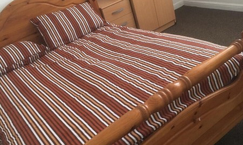 'Homeless Accommodat...