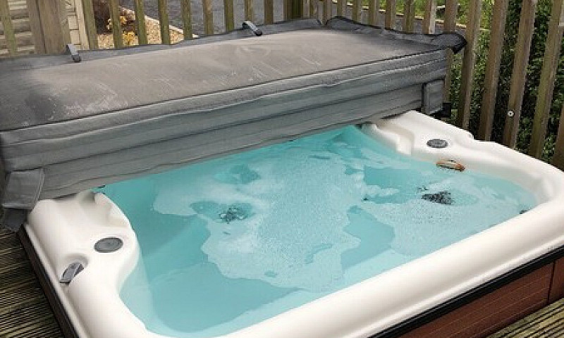 Devon Holiday Park H...