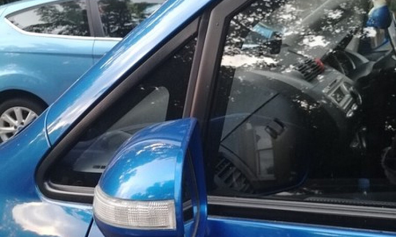 Honda, Jazz, Hatchba...
