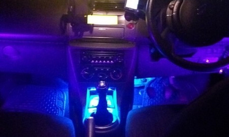Citroen, C4, Hatchba...