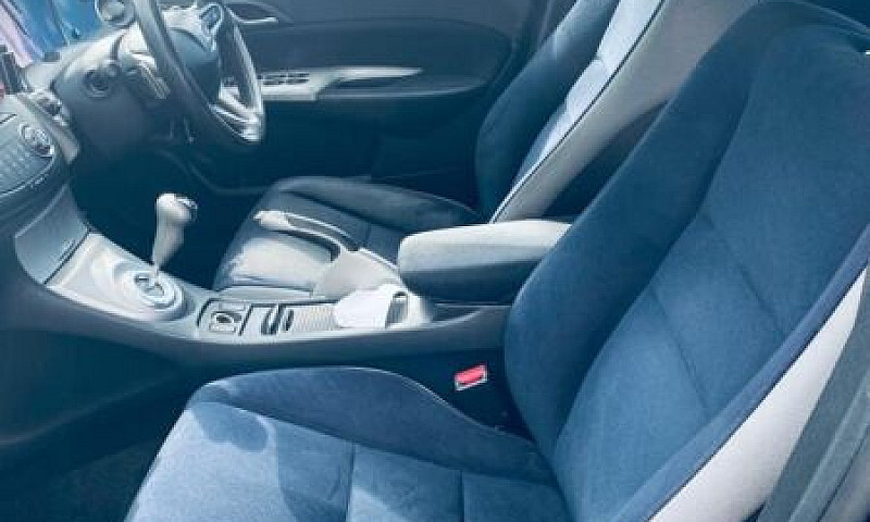 Lovely Honda Civic, ...