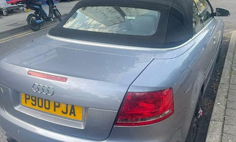 A4 Automatic Convert...
