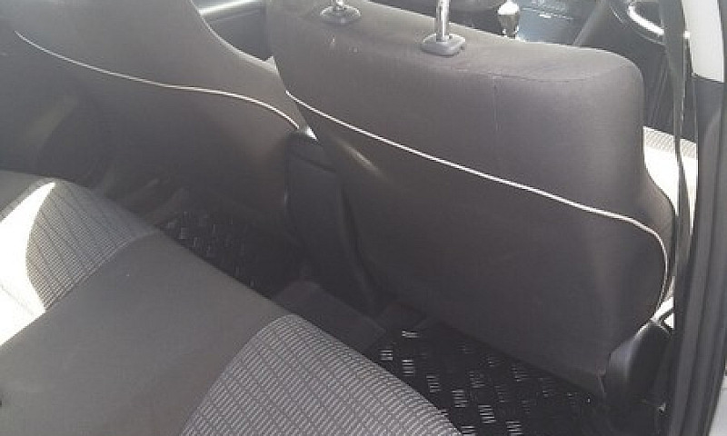 Toyota, Avensis, Est...