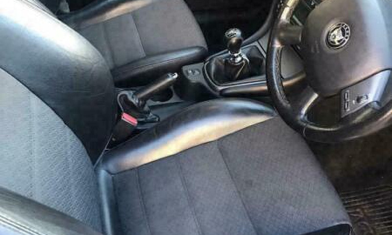  Jaguar X Type 2.0 D...