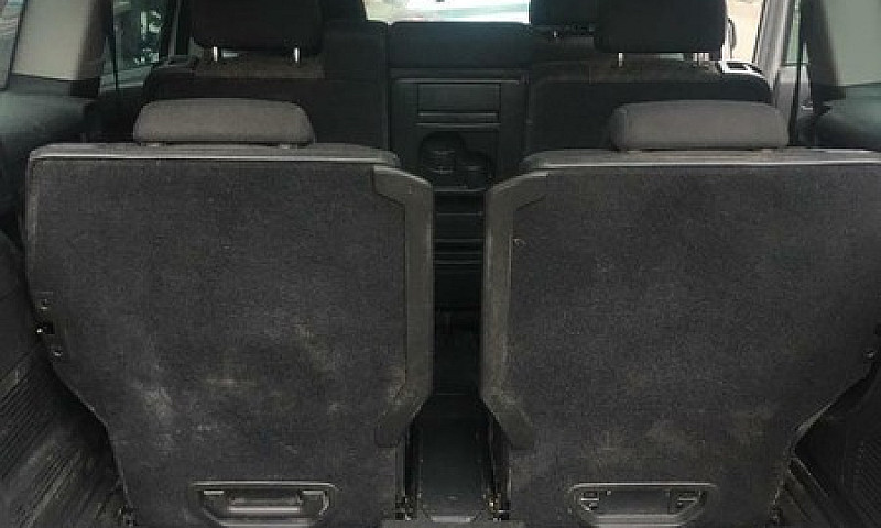 2009 Vauxhall Zafira...