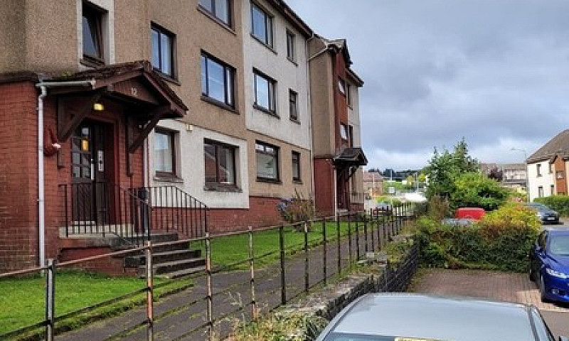 2 Double Bed Modern ...