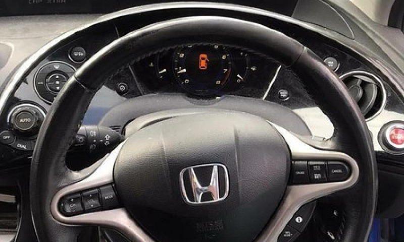 Honda Civic Vtec 1.8...