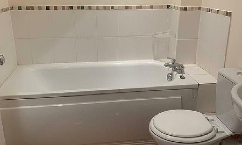 1 Bedroom Starter Ho...