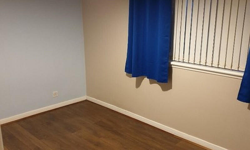 2 Bedroom House For ...