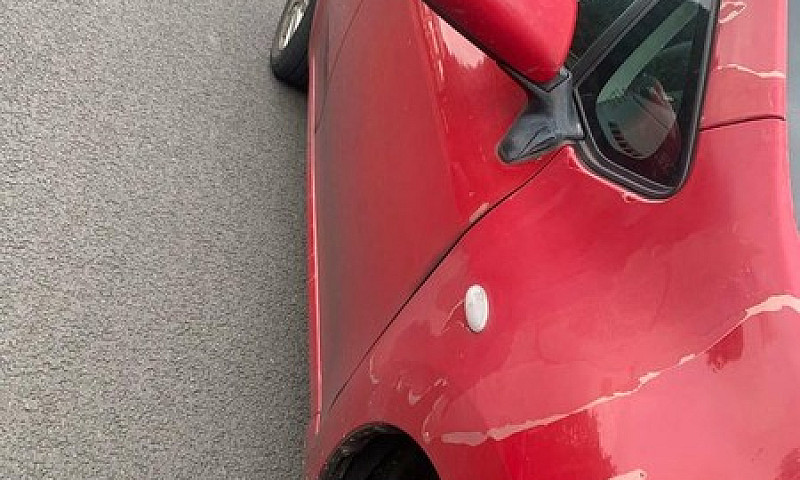 Cheap Reliable Car T...