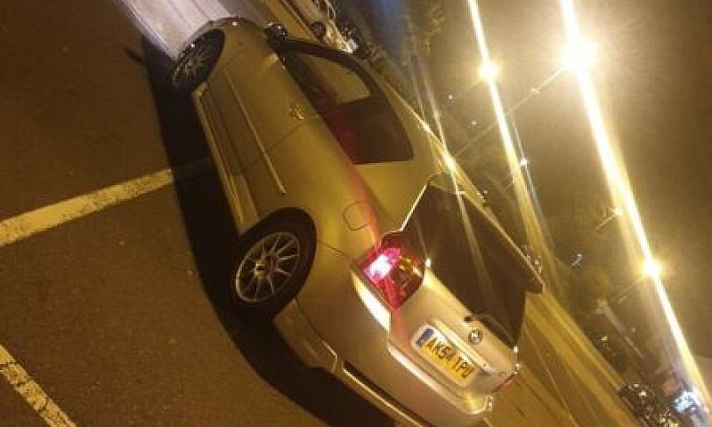 Toyota, Corolla, Hat...