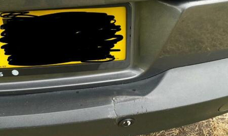 Volkswagen Tiguan ...