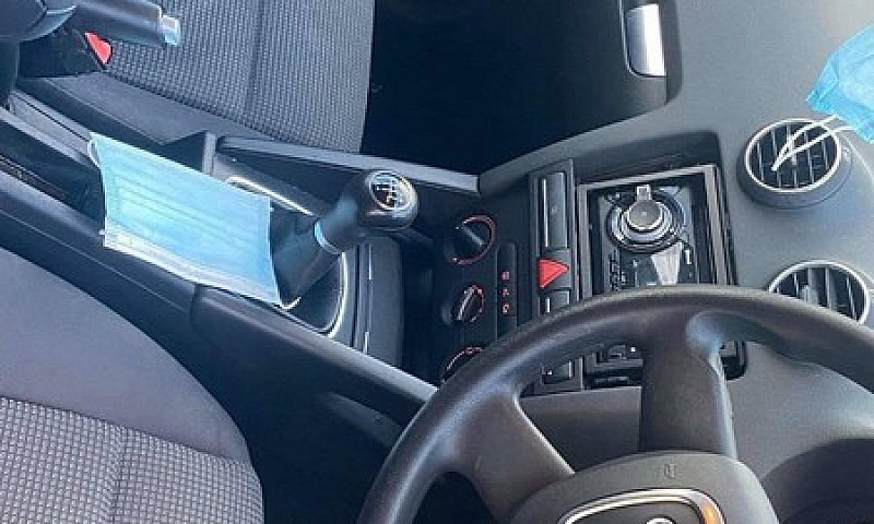 Audi A3 Tdi ...