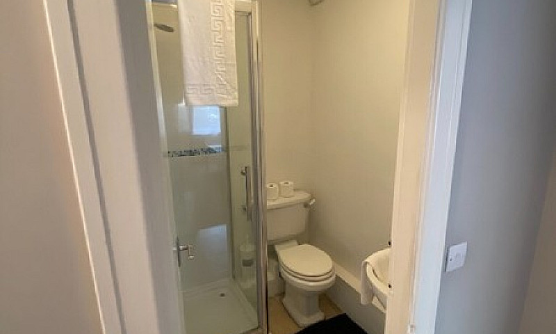 Superb Hmo For 5  La...