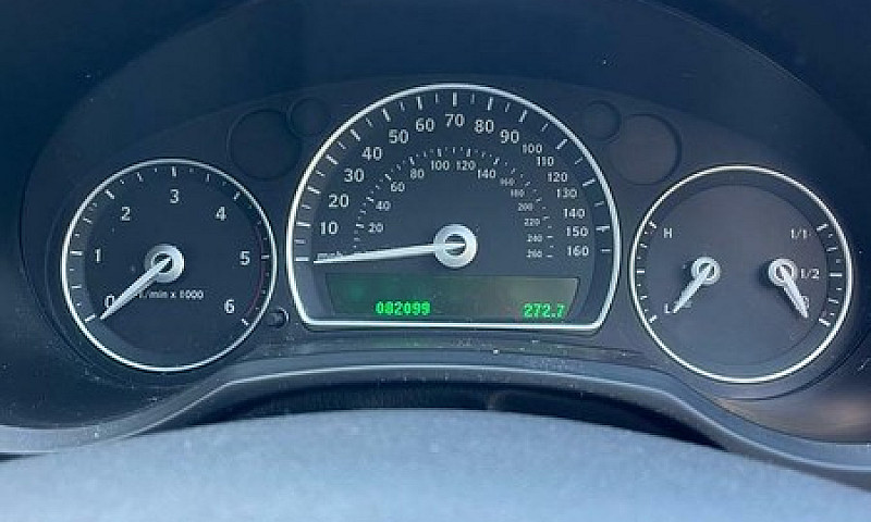 Saab 9-3 Tid 2010 ...