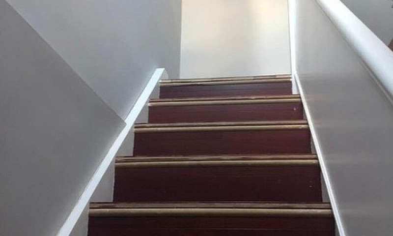 Spacious Room To Let...